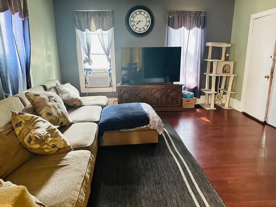 1298 Spring Street, Muskegon, MI 49442 - #3