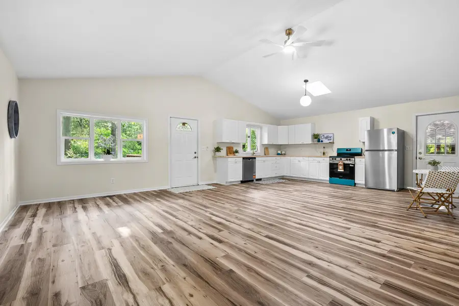 50521 8th Avenue, Grand Junction, MI 49056 - #3