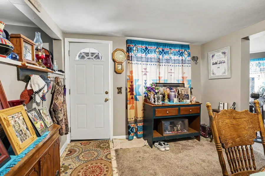 625 Oak Street, Paw Paw, MI 49079 - #2