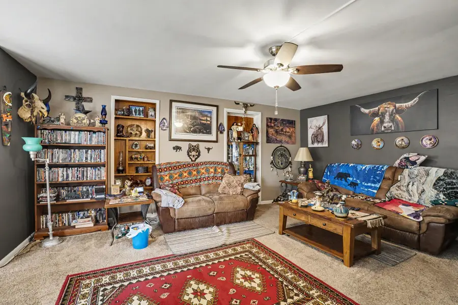 625 Oak Street, Paw Paw, MI 49079 - #3