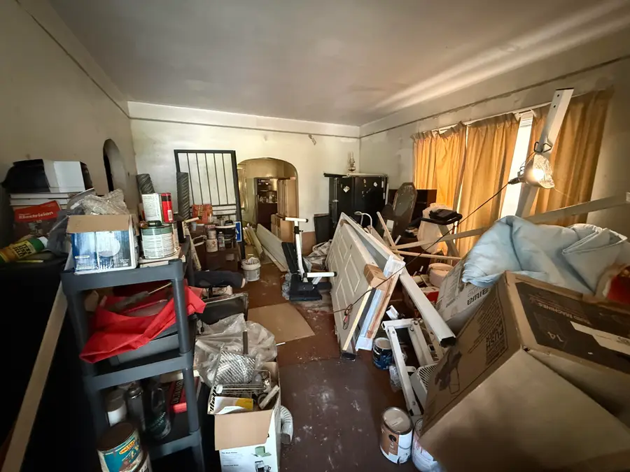 15361 Hubbell Avenue, Detroit, MI 48227 - #3