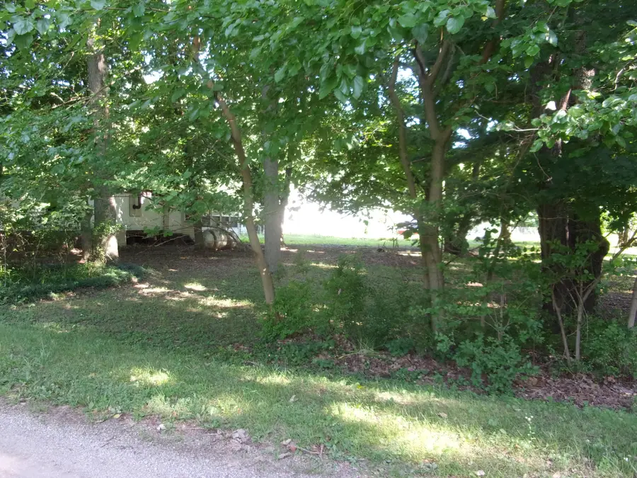 32216 Eleanor Street, Colon, MI 49040 - #2