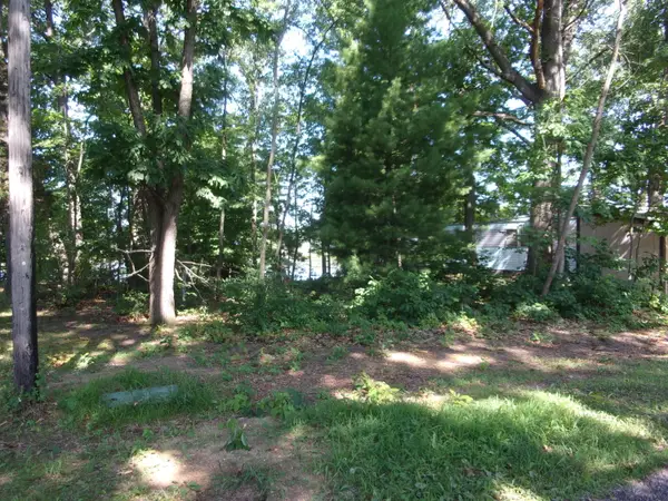 58978 Lakeshore Drive, Colon, MI 49040