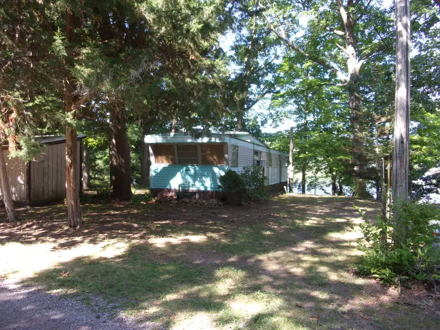 58978 Lakeshore Drive, Colon, MI 49040 - #2