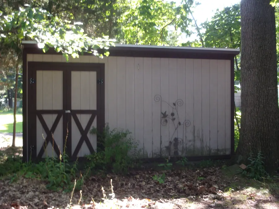 58978 Lakeshore Drive, Colon, MI 49040 - #3