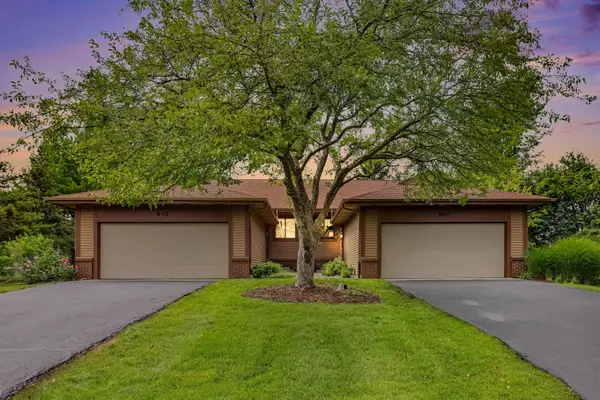 600 Bradford Place Ne, Grand Rapids, MI 49525