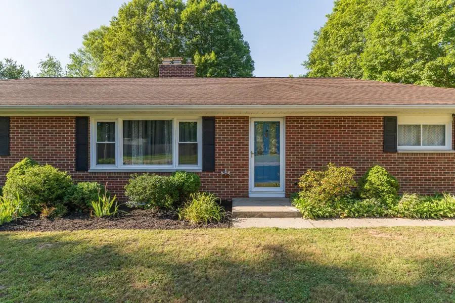 706 Karendale Avenue, Portage, MI 49002 - #2