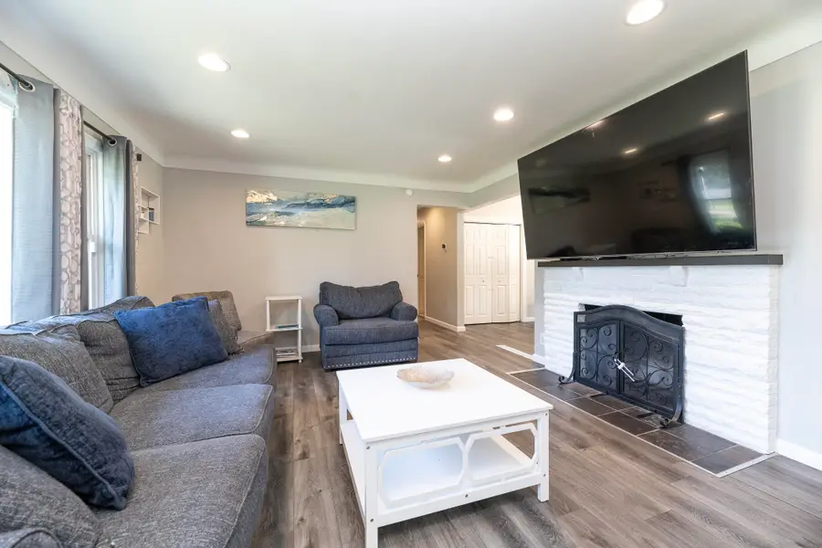 706 Karendale Avenue, Portage, MI 49002 - #3