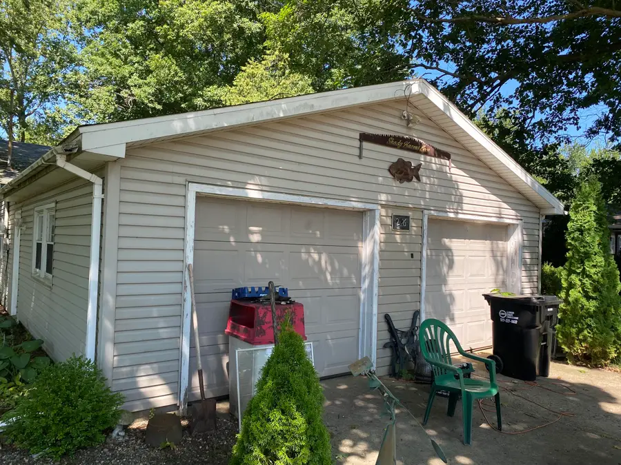 226 Dons Drive, Coldwater, MI 49036 - #2