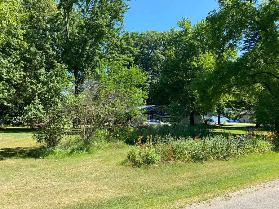 226 Dons Drive, Coldwater, MI 49036 - #3