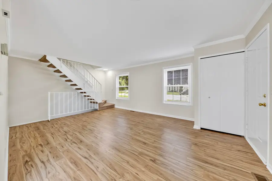 23406 N Rockledge, Novi, MI 48375 - #3