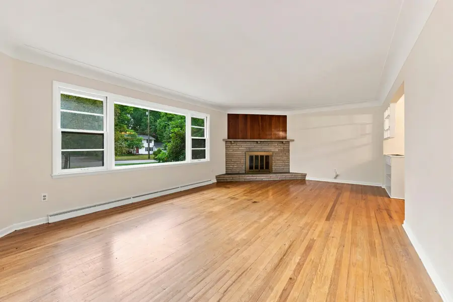 4342 Old Colony Road, Kalamazoo, MI 49008 - #3