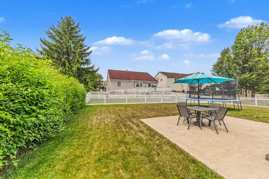 7422 Meadow Lane, Ypsilanti, MI 48197 - #3