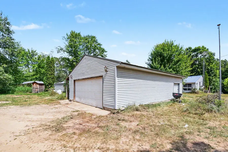 17290 Pierce Road, Stanwood, MI 49346 - #2