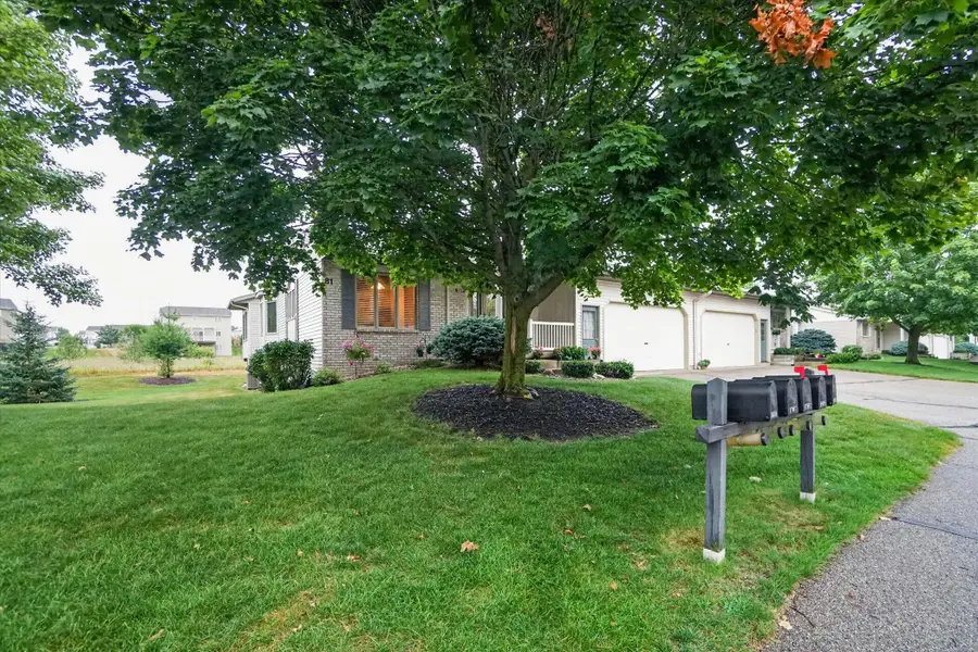 6523 Wood Dora Drive Se, Caledonia, MI 49316 - #3
