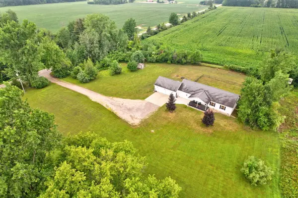 3135 Lee Hill Road, Caro, MI 48723