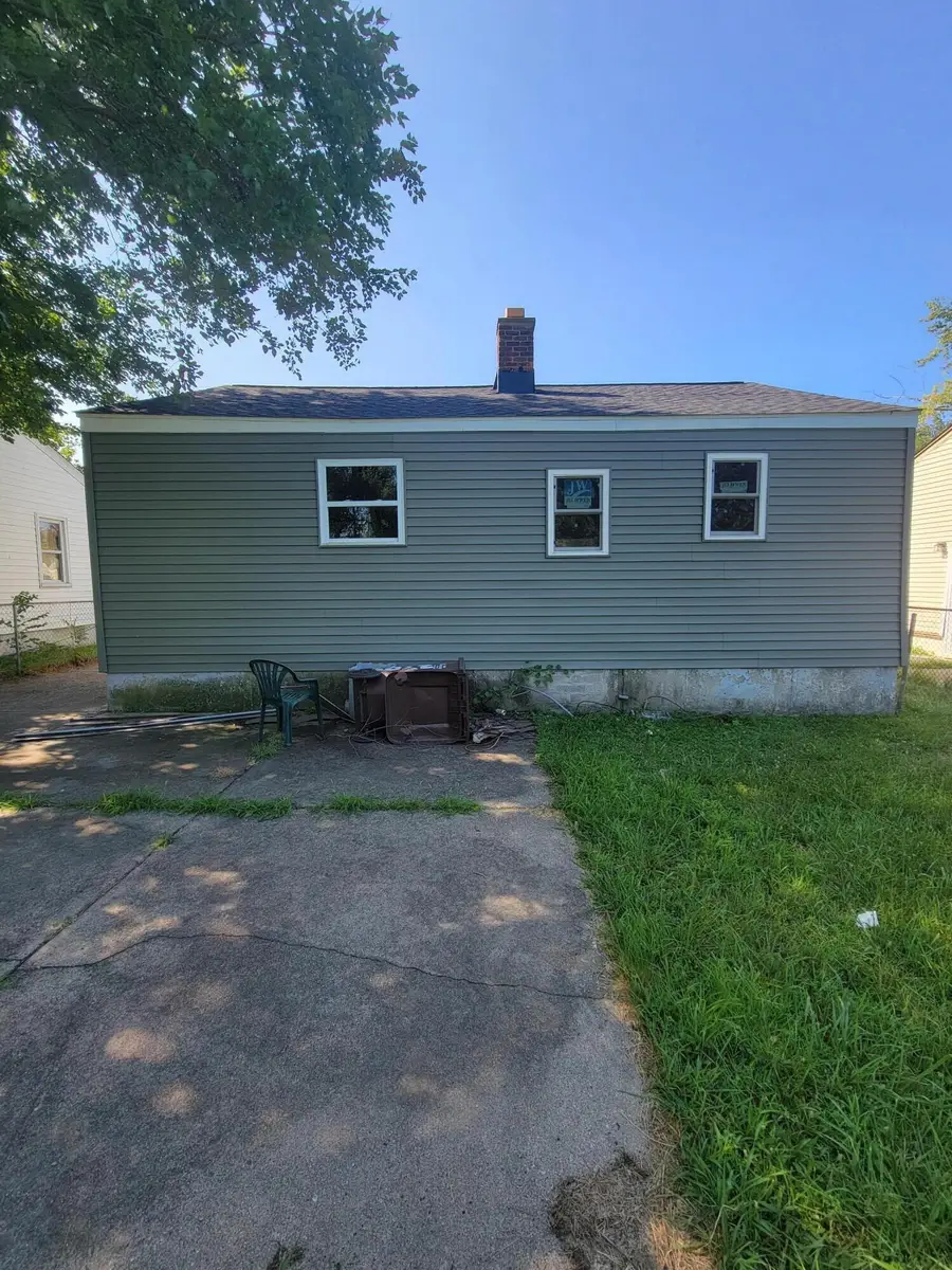 27054 Notre Dame Street, Inkster, MI 48141 - #2