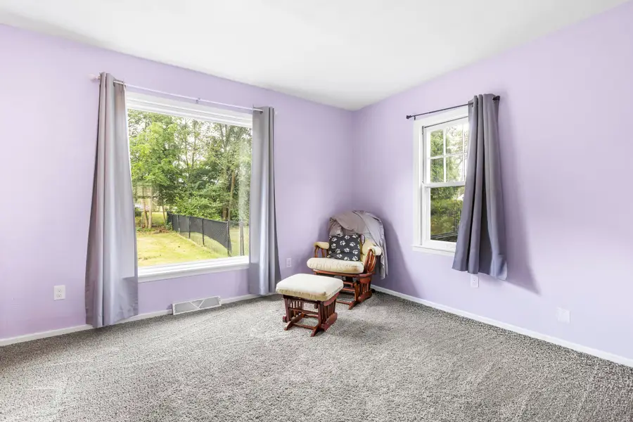 20 N 27th Street N, Battle Creek, MI 49015 - #3