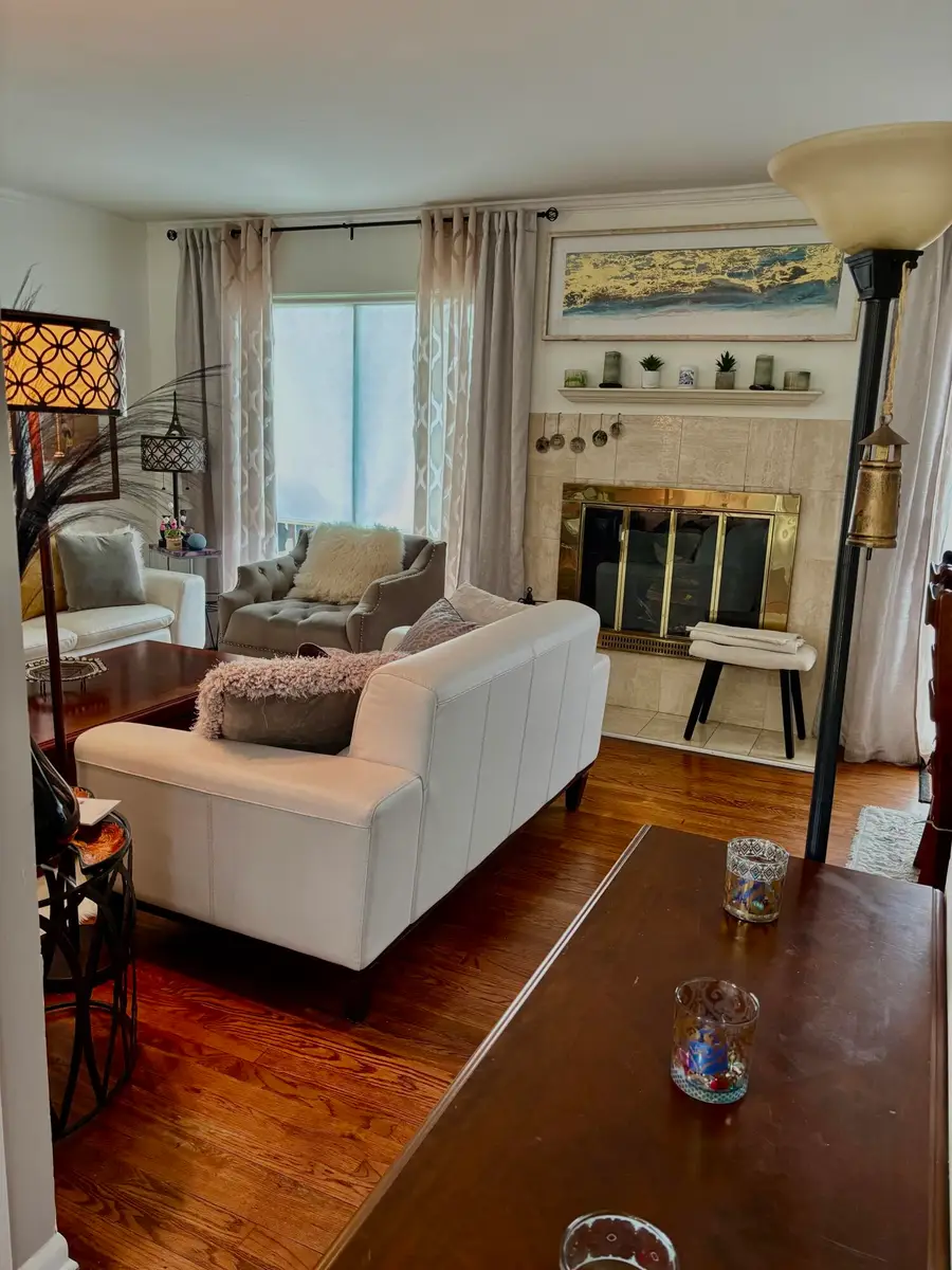 2798 Page Avenue, Ann Arbor, MI 48104 - #3