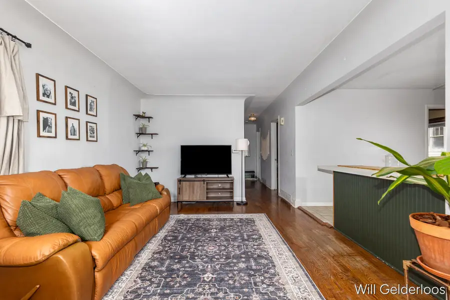 955 Veto Street Nw, Grand Rapids, MI 49504 - #3