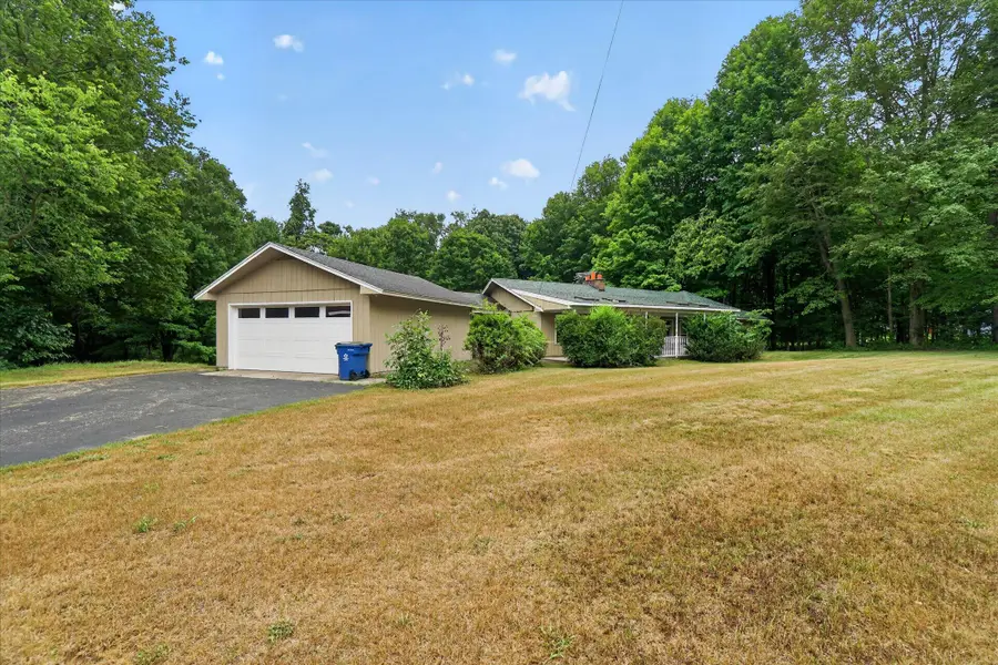 10290 N 16th Street, Plainwell, MI 49080 - #3
