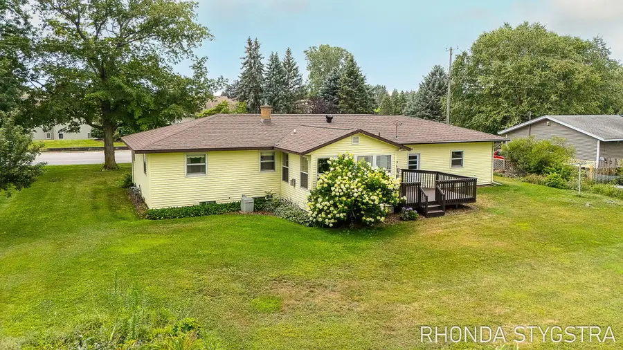 10687 Riley Street, Zeeland, MI 49464 - #2