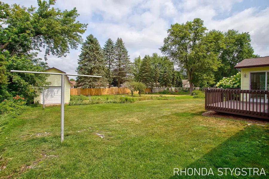 10687 Riley Street, Zeeland, MI 49464 - #3