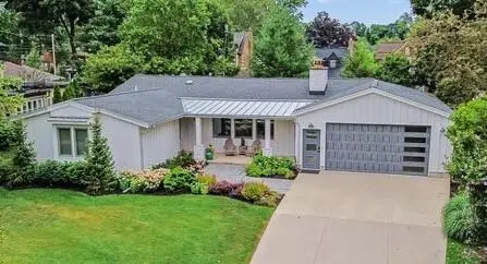 818 Iroquois Drive Se, Grand Rapids, MI 49506 - #1