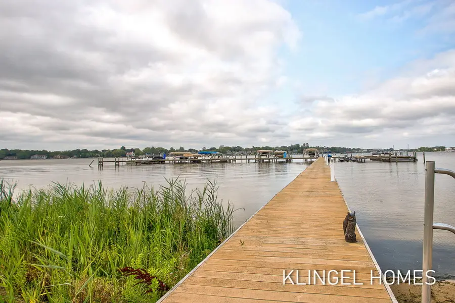 16260 Woodvale Boulevard #34, Spring Lake, MI 49456 - #3