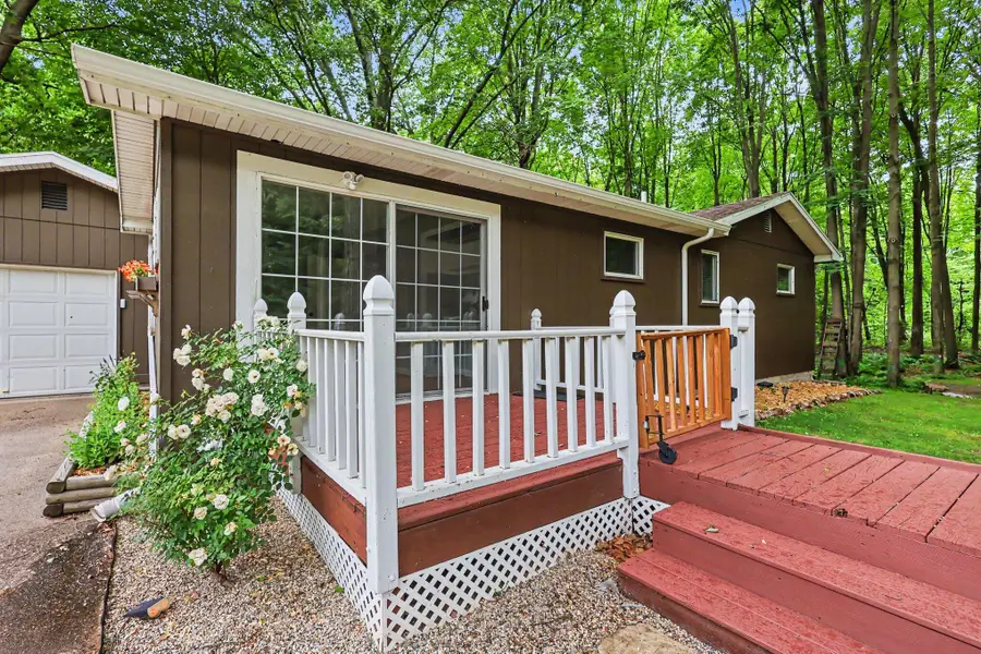17700 Thornapple Drive, Spring Lake, MI 49456 - #2