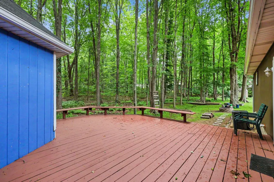 17700 Thornapple Drive, Spring Lake, MI 49456 - #3