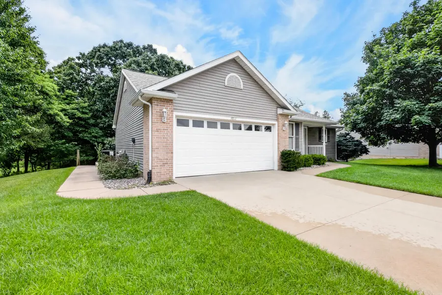 9811 Fort Myers Parkway, Portage, MI 49002 - #2