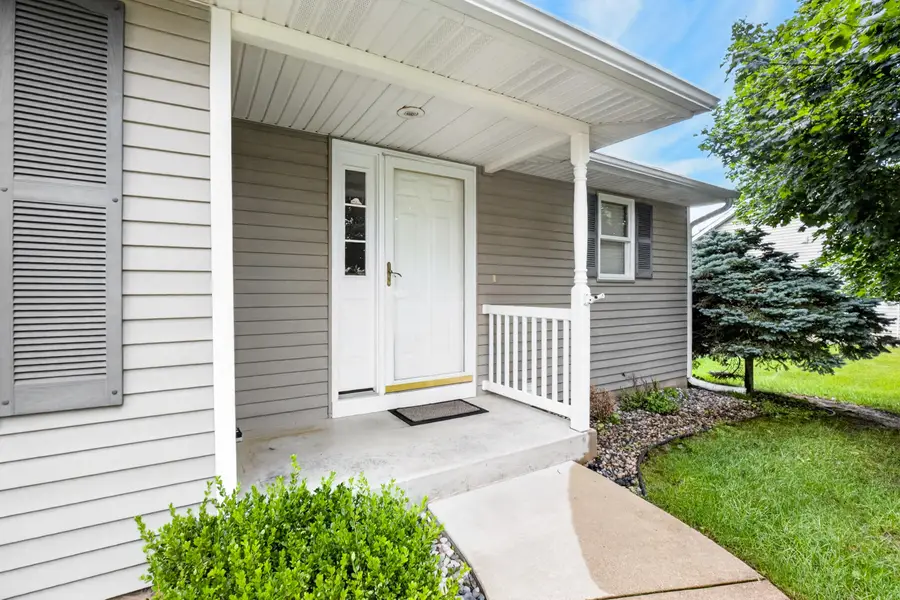 9811 Fort Myers Parkway, Portage, MI 49002 - #3