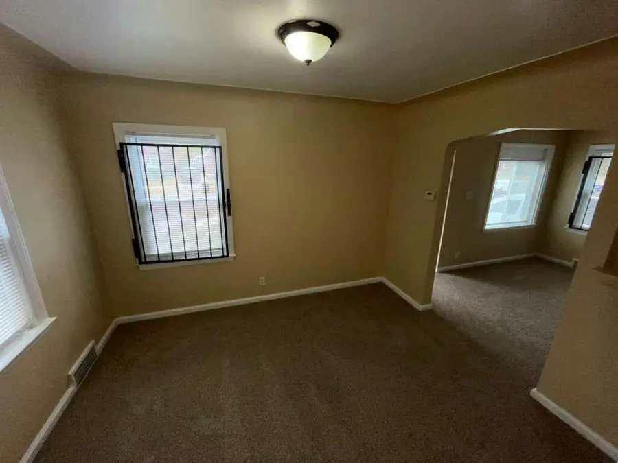 15461 Cedargrove Street, Detroit, MI 48205 - #3