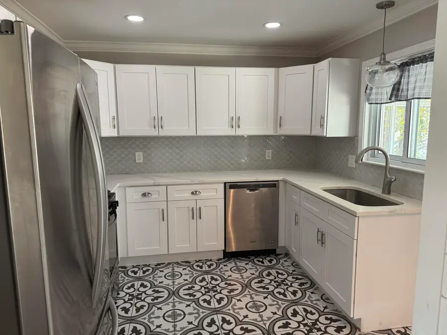 25147 Collingwood Street, Roseville, MI 48066 - #3