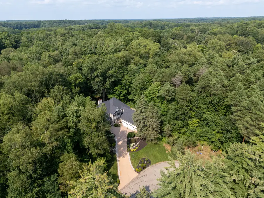 2980 Kellison Drive, Kalamazoo, MI 49009 - #2
