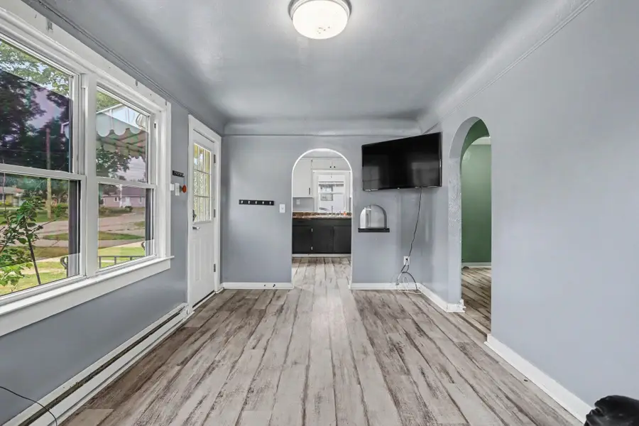 103 Lincoln Street, Litchfield, MI 49252 - #2