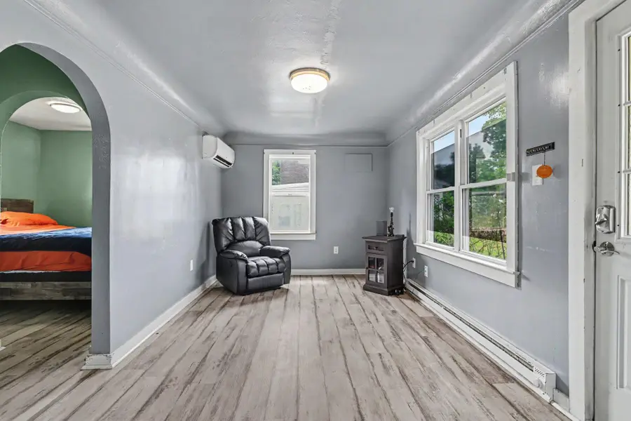 103 Lincoln Street, Litchfield, MI 49252 - #3