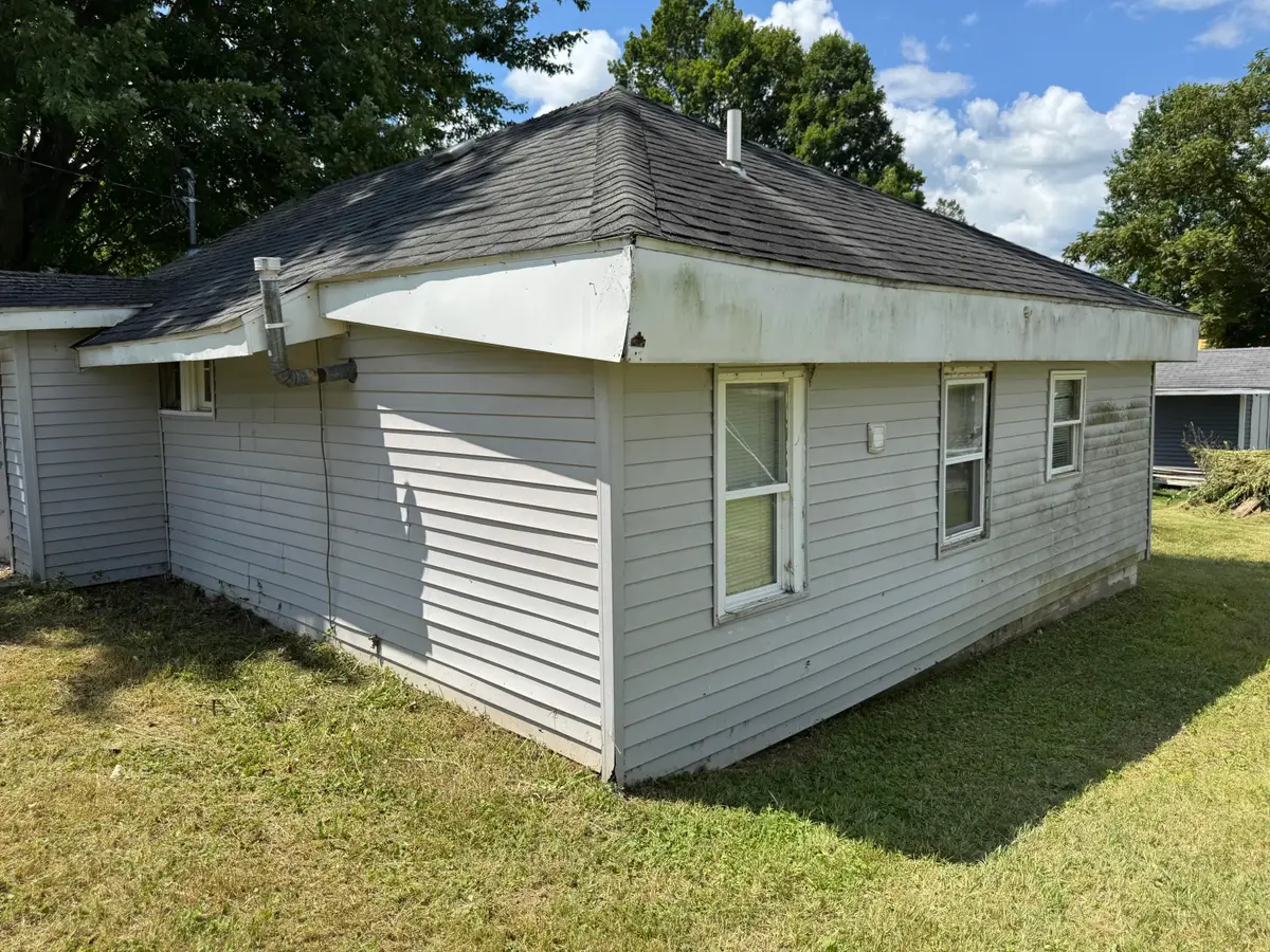 141 Goodell Street, Colon, MI 49040 - #1