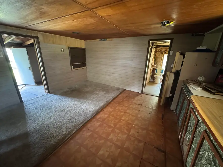 141 Goodell Street, Colon, MI 49040 - #3