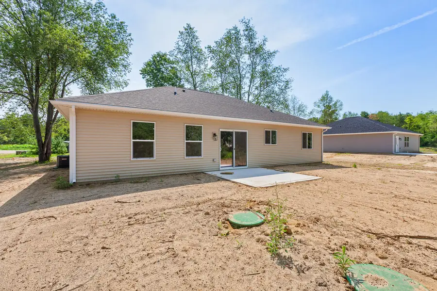 2771 Gady Pines Drive, Adrian, MI 49221 - #3