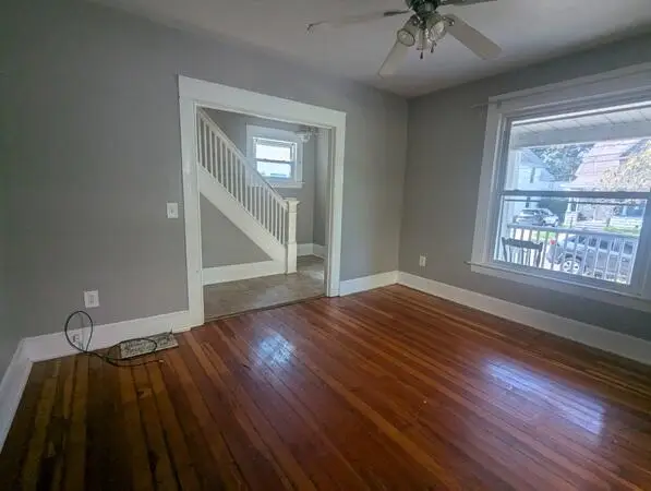 223 Woodlawn Avenue, Lansing, MI 48910 - #2