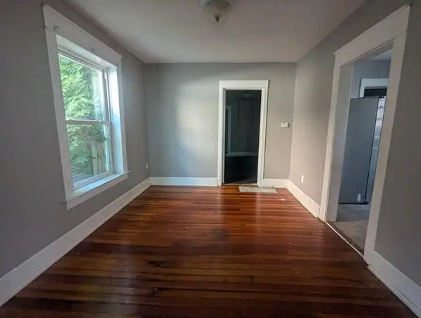 223 Woodlawn Avenue, Lansing, MI 48910 - #3