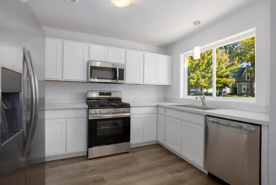 10875 Shamrock Boulevard, Big Rapids, MI 49307 - #2