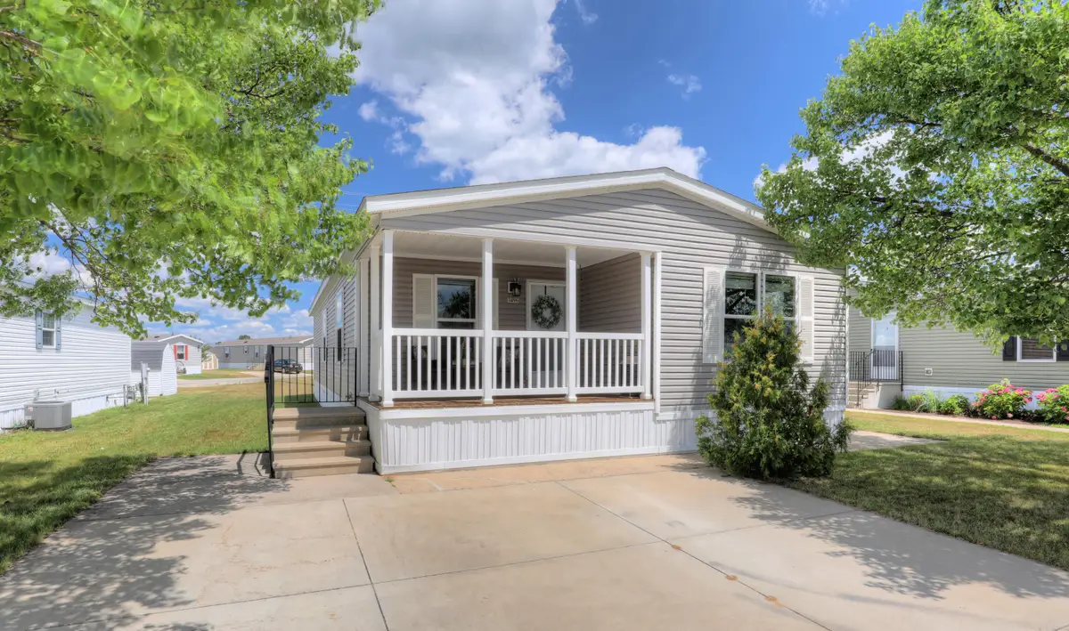 3496 Meadow Lark Lane #174, Zeeland, MI 49464 - #1
