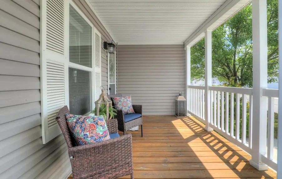 3496 Meadow Lark Lane #174, Zeeland, MI 49464 - #3