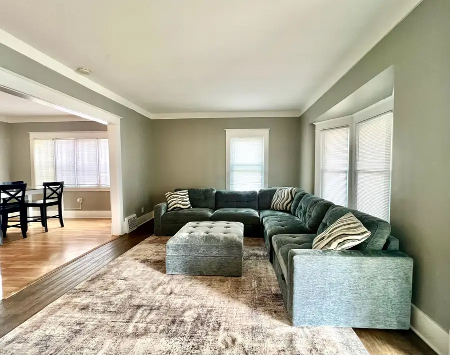 719 Stocking Avenue Nw, Grand Rapids, MI 49504 - #2