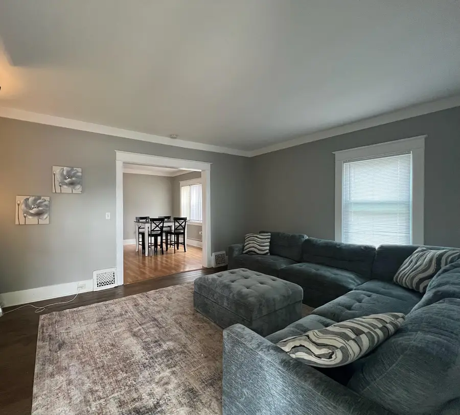 719 Stocking Avenue Nw, Grand Rapids, MI 49504 - #3