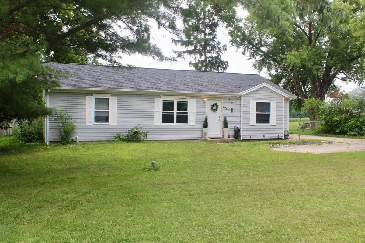 9737 S Sprinkle Road, Portage, MI 49002 - #1