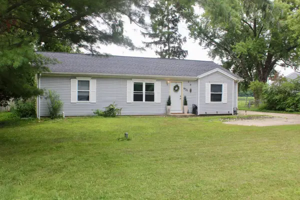 9737 S Sprinkle Road, Portage, MI 49002